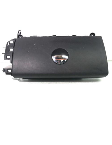 Boite a gants MINI MINI 2 R61 PACEMAN COUPE 