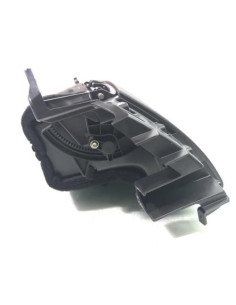 Boite a gants MINI MINI 2 R61 PACEMAN COUPE  2