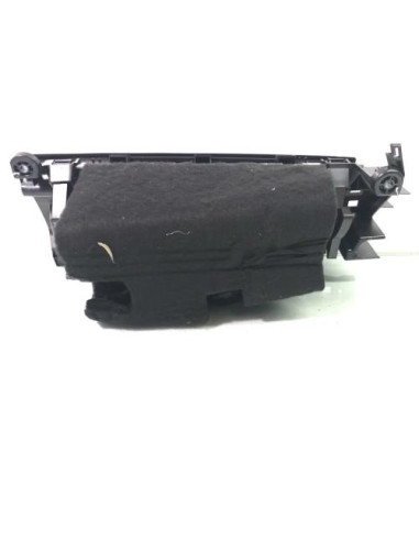 Boite a gants MINI MINI 2 R61 PACEMAN COUPE 