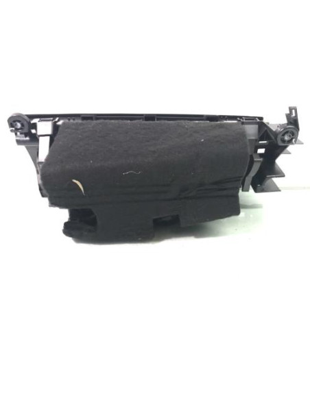 Boite a gants MINI MINI 2 R61 PACEMAN COUPE 