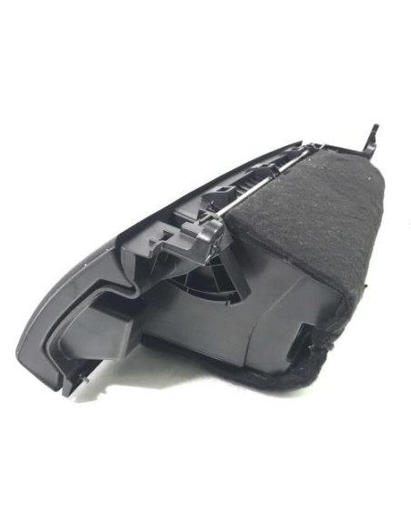 Boite a gants MINI MINI 2 R61 PACEMAN COUPE 