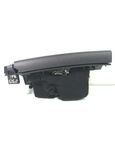 Boite a gants MINI MINI 2 R61 PACEMAN COUPE 