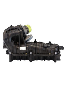Collecteur d'admission BMW X1 E84 PHASE 1 Diesel