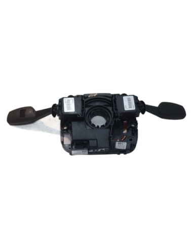 Com (Bloc Contacteur Tournant+Commodo Essuie Glace+Commodo Phare) BMW SERIE 3 E90 PHASE 1 Diesel