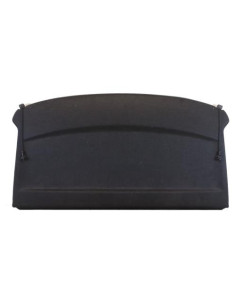 Plage arriere BMW SERIE 1 E81 Diesel 2