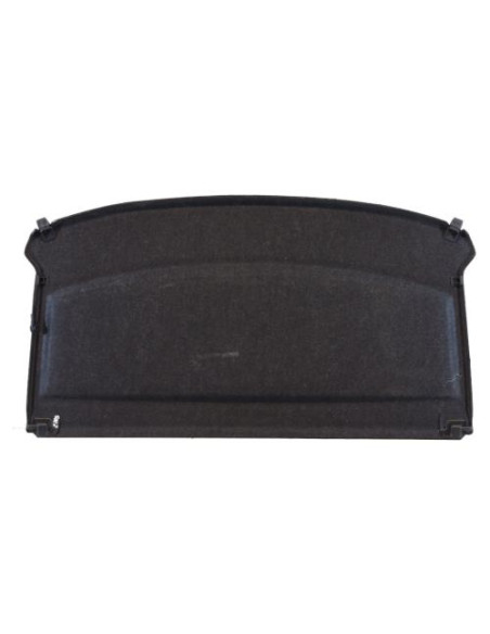 Plage arriere BMW SERIE 1 E81 Diesel