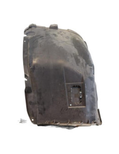 Pare boue avant droit BMW SERIE 3 E93 CABRIO PHASE 1 Diesel