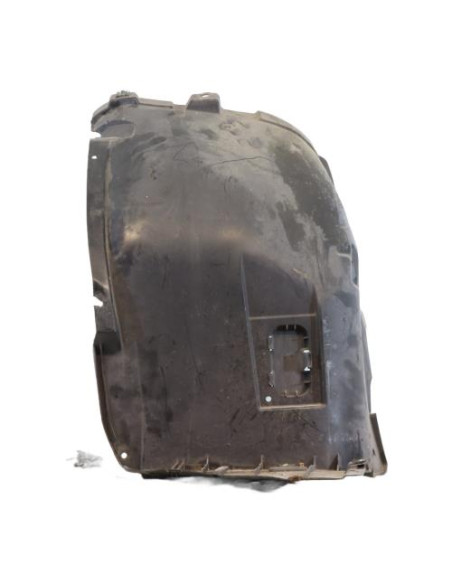 Pare boue avant droit BMW SERIE 3 E93 CABRIO PHASE 1 Diesel