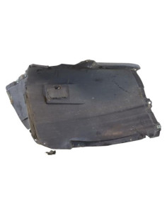 Pare boue avant droit BMW SERIE 3 E93 CABRIO PHASE 1 Diesel 2
