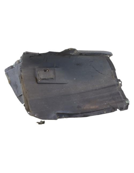Pare boue avant droit BMW SERIE 3 E93 CABRIO PHASE 1 Diesel