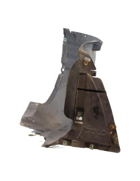 Pare boue avant droit BMW SERIE 3 E93 CABRIO PHASE 1 Diesel