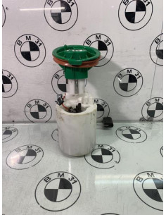 Pompe de gavage MINI MINI 2 R56 PHASE 1 Essence