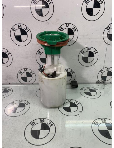 Pompe de gavage MINI MINI 2 R56 PHASE 1 Essence