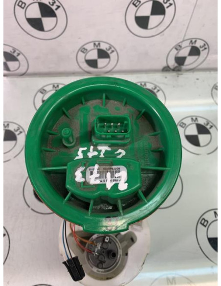 Pompe de gavage MINI MINI 2 R56 PHASE 1 Essence