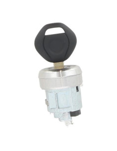 Neiman BMW SERIE 3 E36 