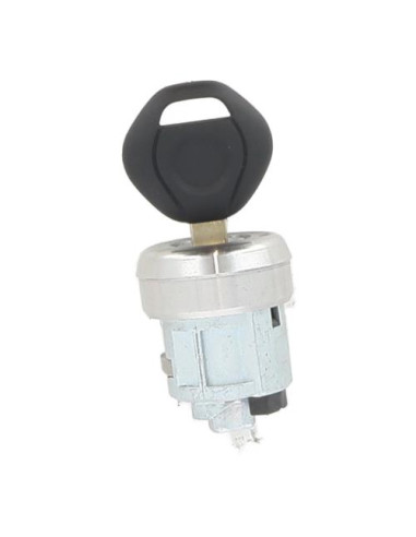 Neiman BMW SERIE 3 E36 