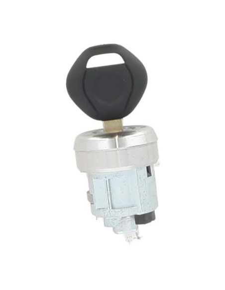 Neiman BMW SERIE 3 E36 