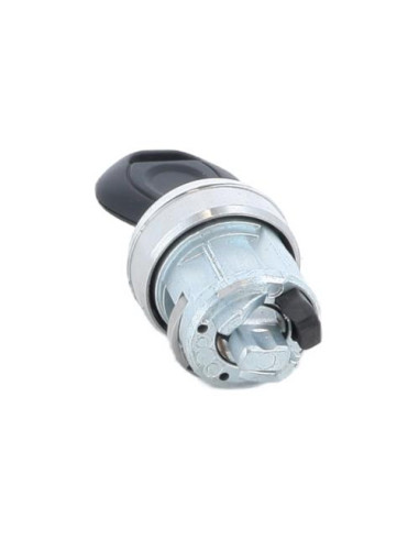 Neiman BMW SERIE 3 E36 