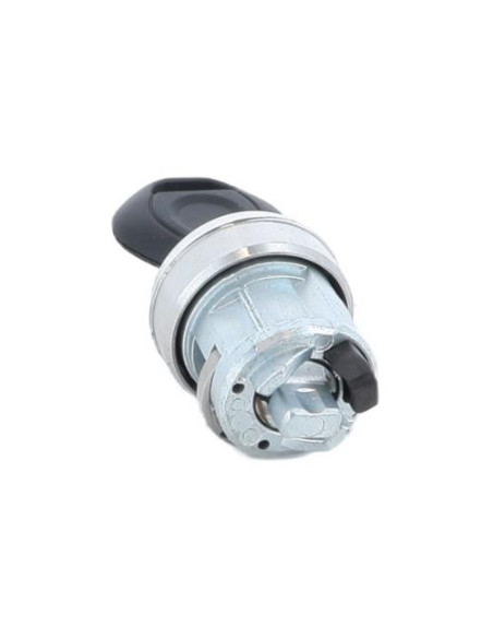 Neiman BMW SERIE 3 E36 