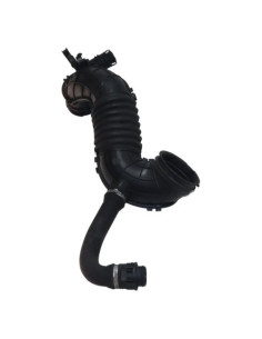 Conduite d'air BMW SERIE 1 F21 PHASE 1 Diesel