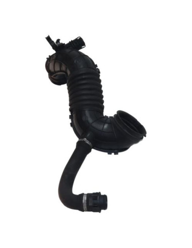 Conduite d'air BMW SERIE 1 F21 PHASE 1 Diesel