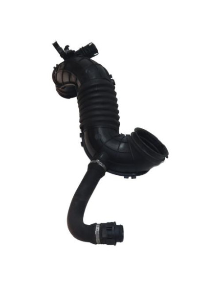 Conduite d'air BMW SERIE 1 F21 PHASE 1 Diesel