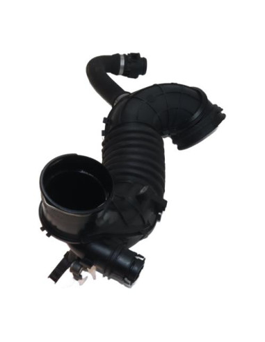 Conduite d'air BMW SERIE 1 F21 PHASE 1 Diesel