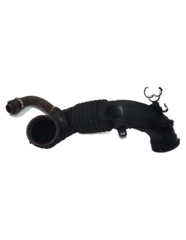 Conduite d'air BMW SERIE 1 F21 PHASE 1 Diesel