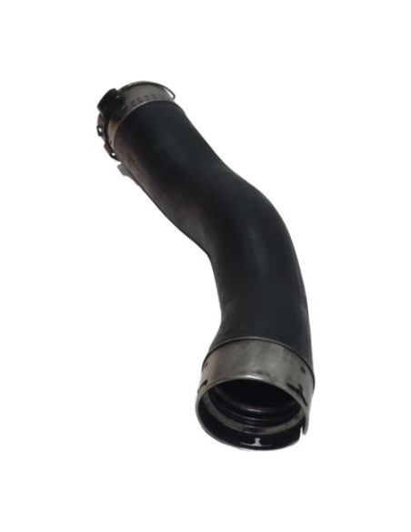 Conduite d'air BMW SERIE 1 F21 PHASE 1 Diesel