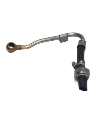 Capteur BMW SERIE 1 F21 PHASE 1 Diesel