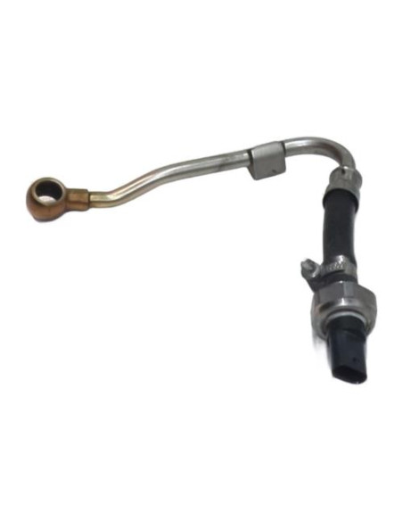 Capteur BMW SERIE 1 F21 PHASE 1 Diesel