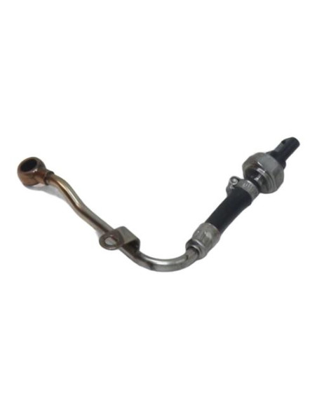 Capteur BMW SERIE 1 F21 PHASE 1 Diesel