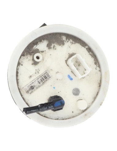 Pompe de gavage MINI MINI 2 R56 PHASE 1 Essence