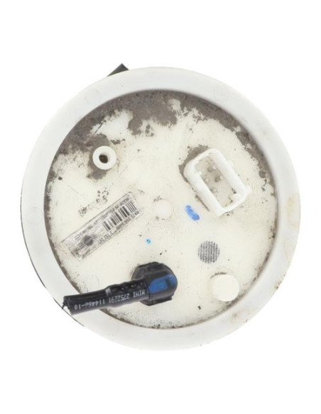 Pompe de gavage MINI MINI 2 R56 PHASE 1 Essence