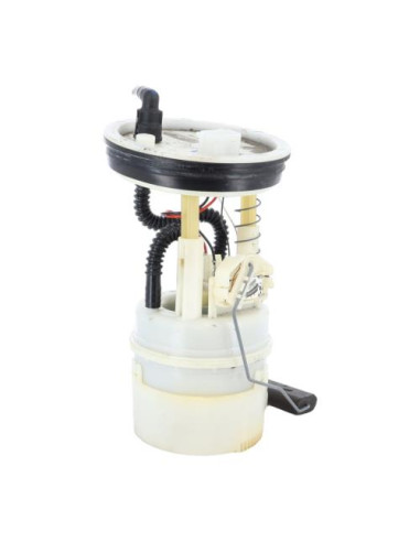 Pompe de gavage MINI MINI 2 R56 PHASE 1 Essence