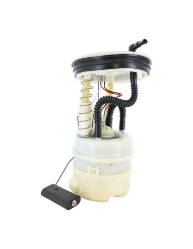 Pompe de gavage MINI MINI 2 R56 PHASE 1 Essence