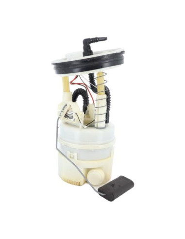 Pompe de gavage MINI MINI 2 R56 PHASE 1 Essence