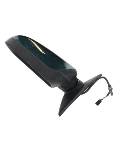 Retroviseur gauche BMW SERIE 5 E34 