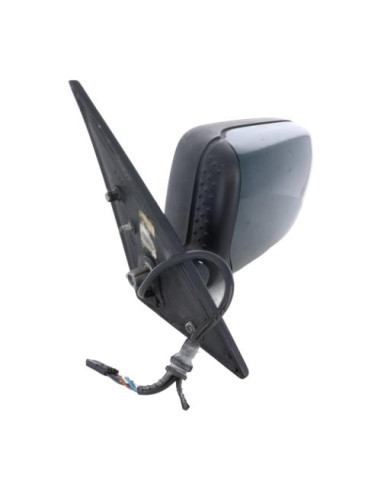 Retroviseur gauche BMW SERIE 5 E34 