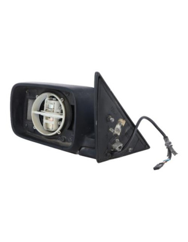 Retroviseur gauche BMW SERIE 5 E34 