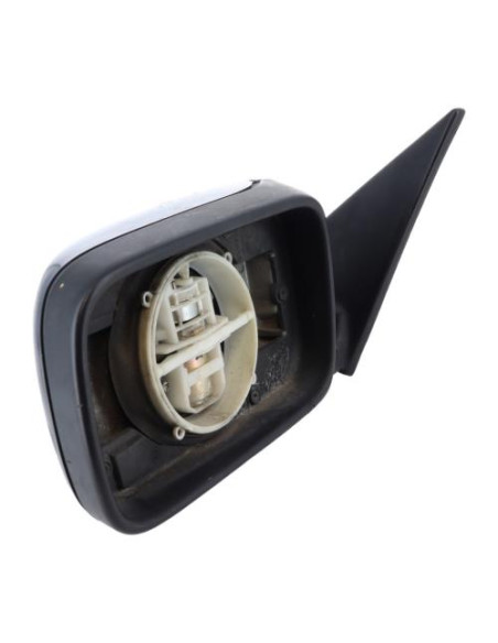 Retroviseur gauche BMW SERIE 5 E34 