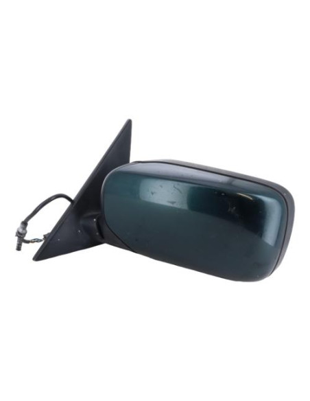 Retroviseur gauche BMW SERIE 5 E34 