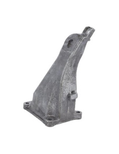 Support moteur droit BMW SERIE 5 E34 Essence 2