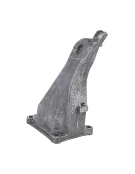 Support moteur droit BMW SERIE 5 E34 Essence