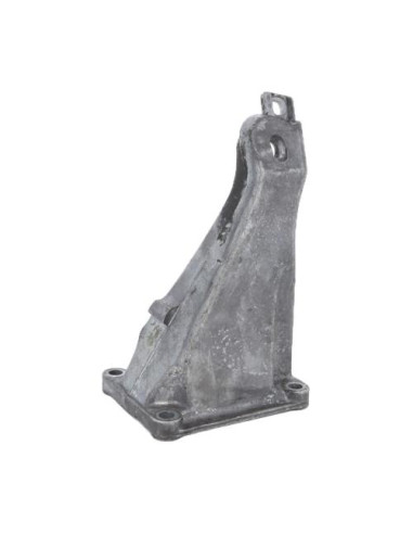 Support moteur droit BMW SERIE 5 E34 Essence