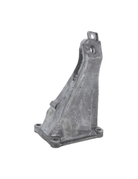 Support moteur droit BMW SERIE 5 E34 Essence