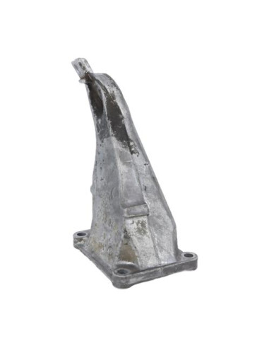 Support moteur droit BMW SERIE 5 E34 Essence