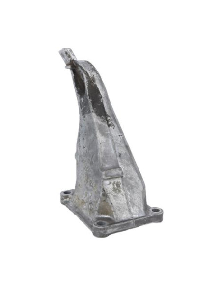 Support moteur droit BMW SERIE 5 E34 Essence