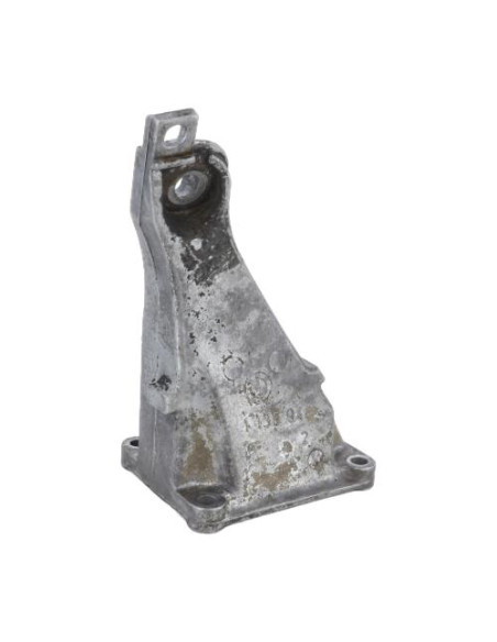 Support moteur droit BMW SERIE 5 E34 Essence