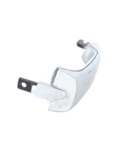 Poignee porte avant droit BMW SERIE 3 E46 PHASE 1  2